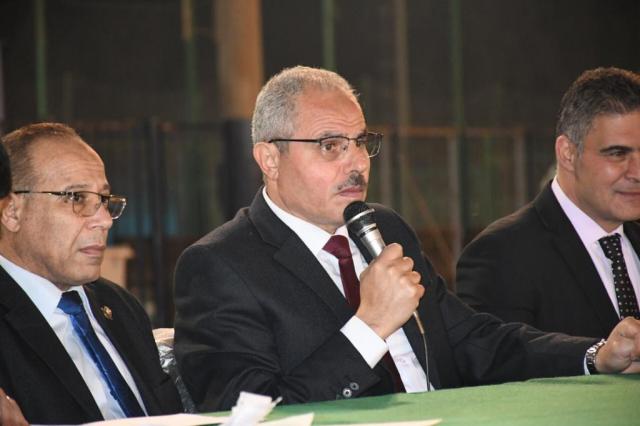 النهار نيوز