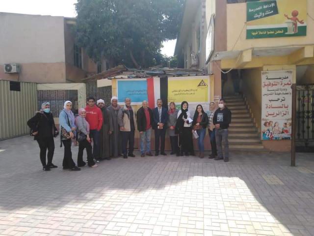 النهار نيوز