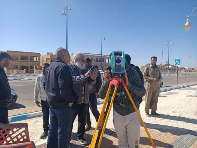 النهار نيوز
