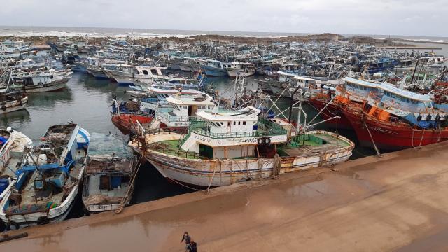 النهار نيوز