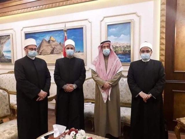 النهار نيوز
