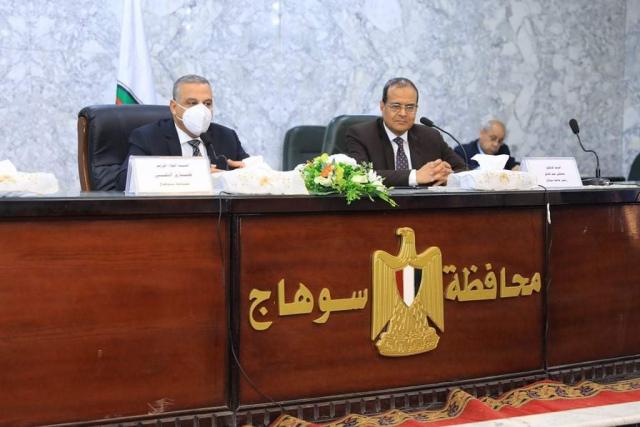 النهار نيوز