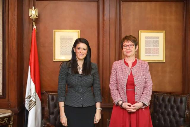 النهار نيوز