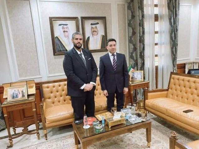 النهار نيوز