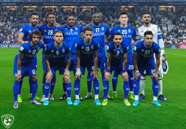 النهار نيوز