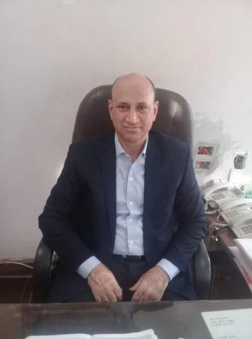 النهار نيوز