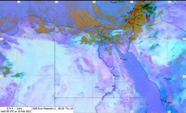 النهار نيوز