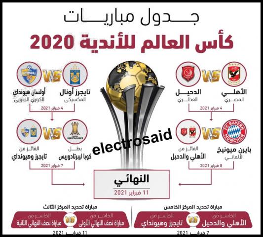 النهار نيوز