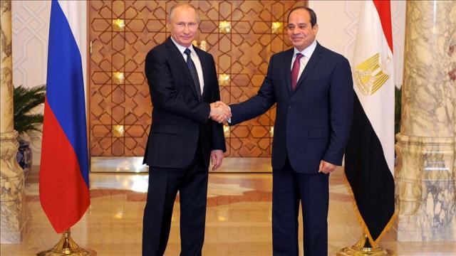 النهار نيوز