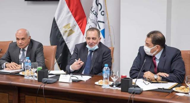 النهار نيوز