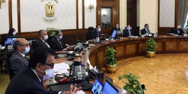 النهار نيوز