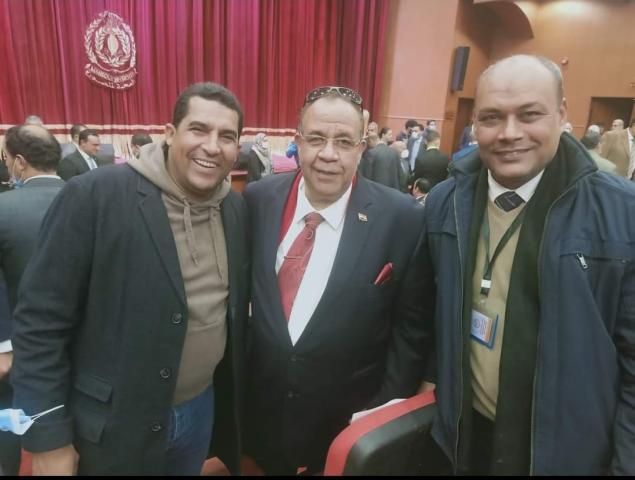 النهار نيوز