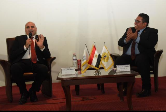 النهار نيوز