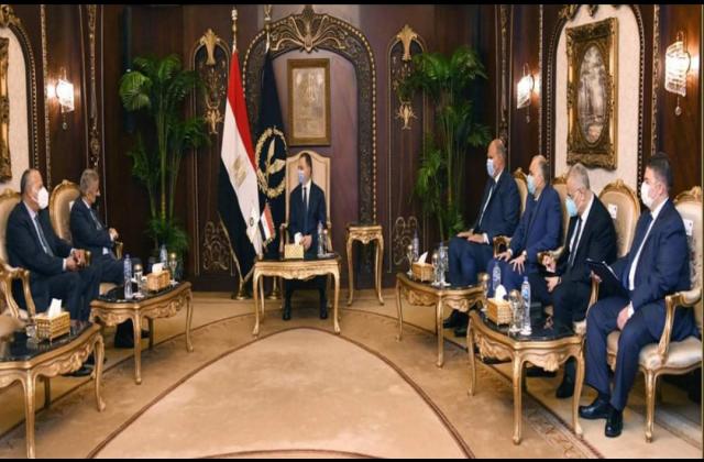 النهار نيوز