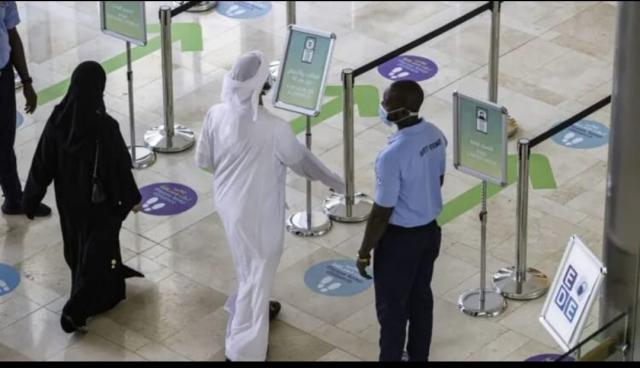 النهار نيوز