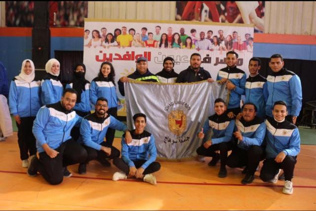 النهار نيوز