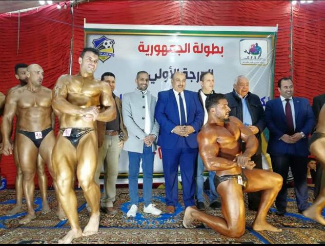 النهار نيوز