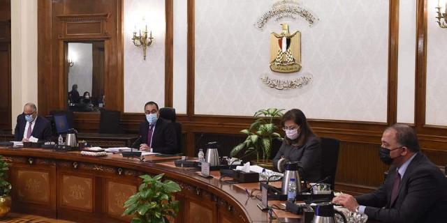 النهار نيوز