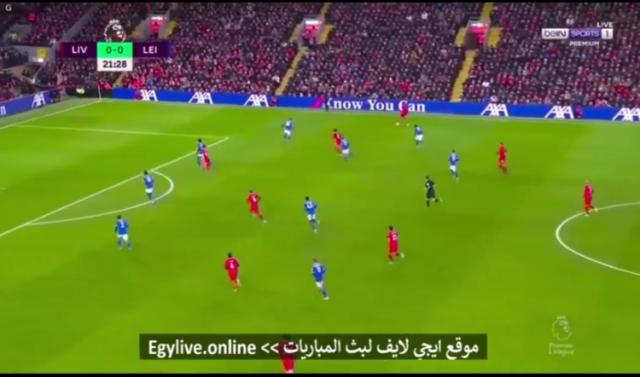 النهار نيوز