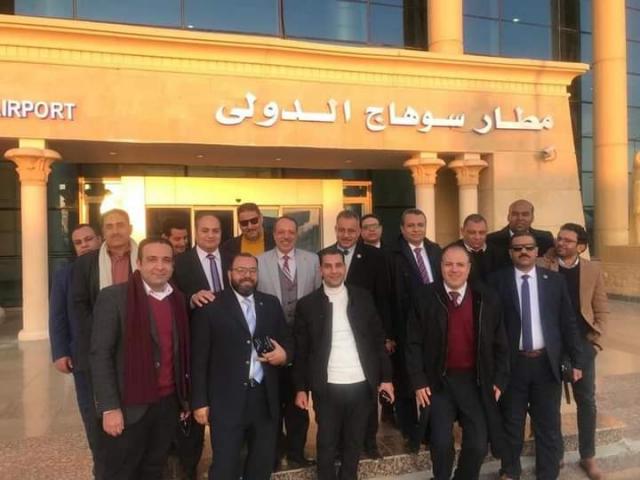 النهار نيوز