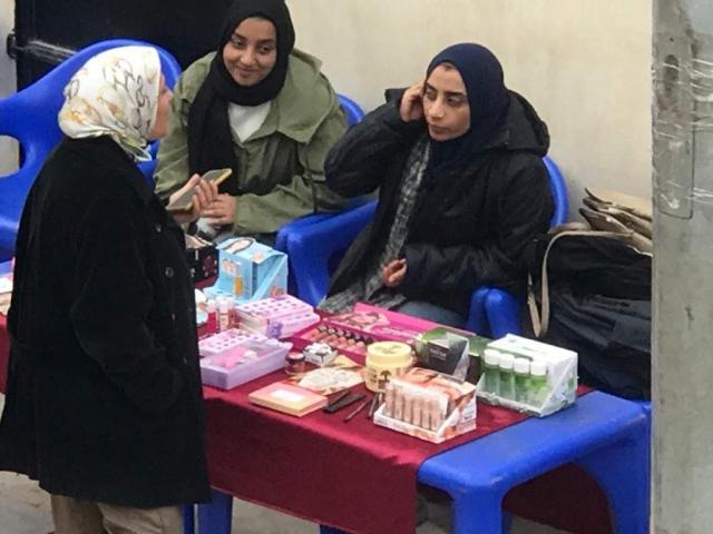 النهار نيوز