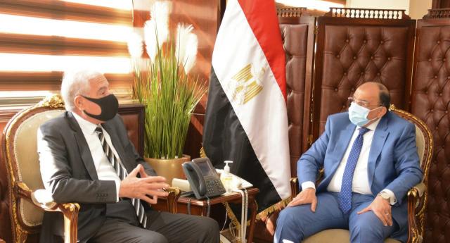 النهار نيوز