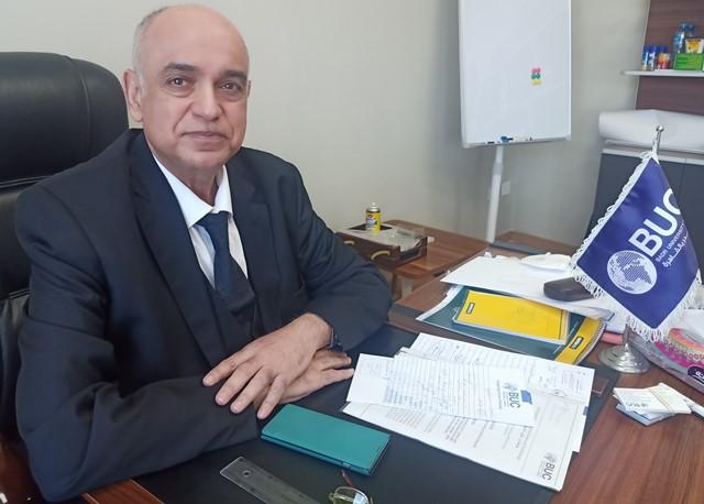 النهار نيوز