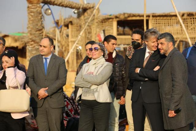 النهار نيوز