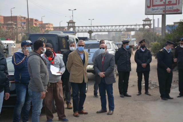 النهار نيوز