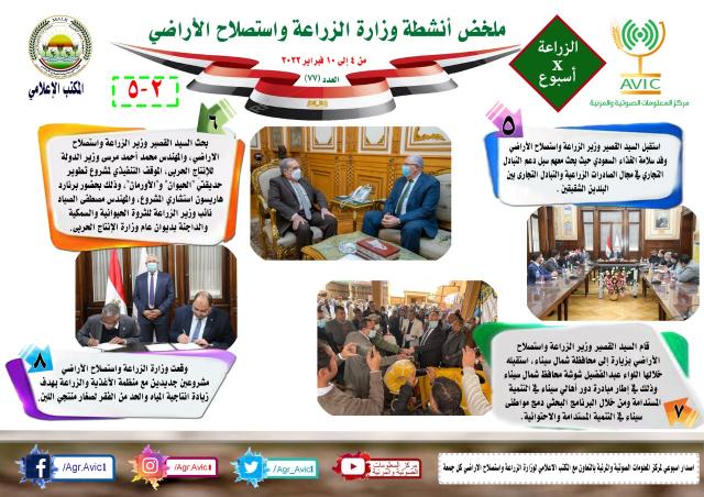 النهار نيوز