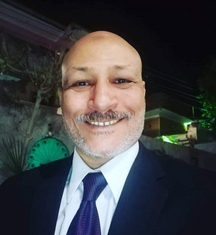 النهار نيوز