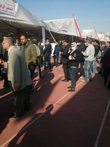 النهار نيوز