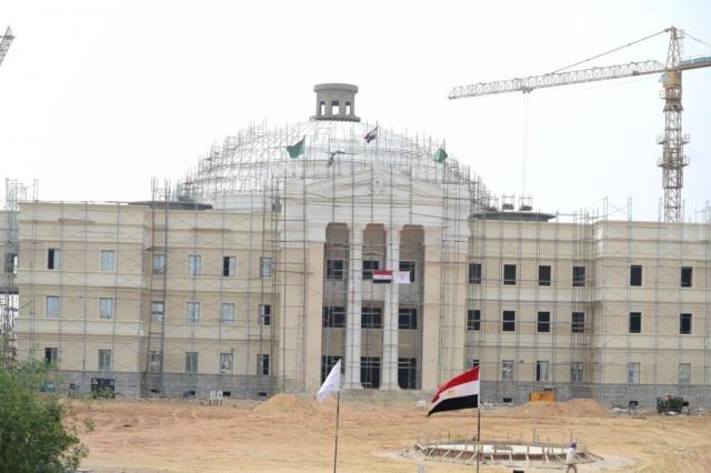 النهار نيوز