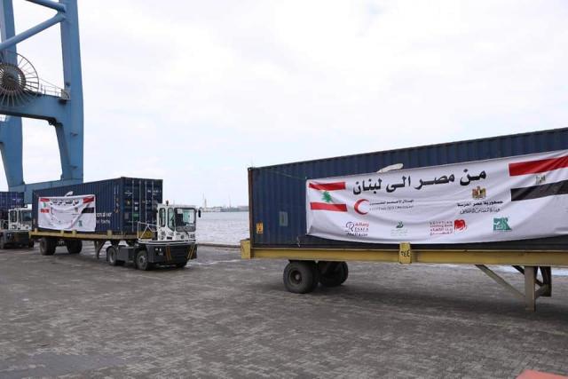 النهار نيوز