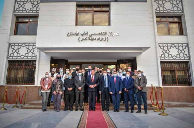 النهار نيوز