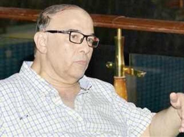 النهار نيوز