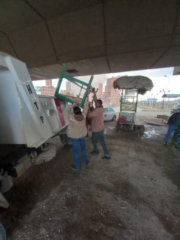 النهار نيوز