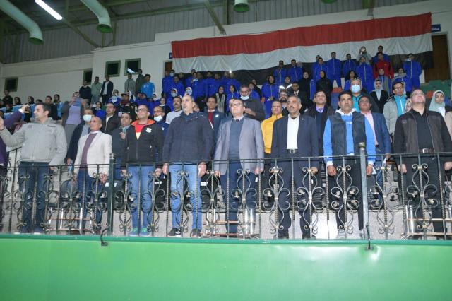 النهار نيوز