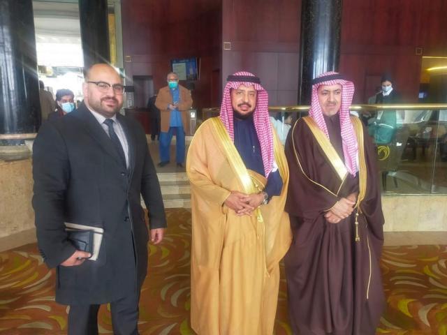 النهار نيوز
