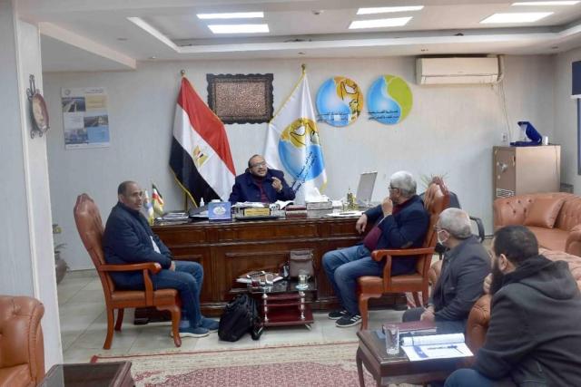 النهار نيوز