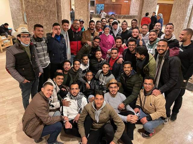 النهار نيوز