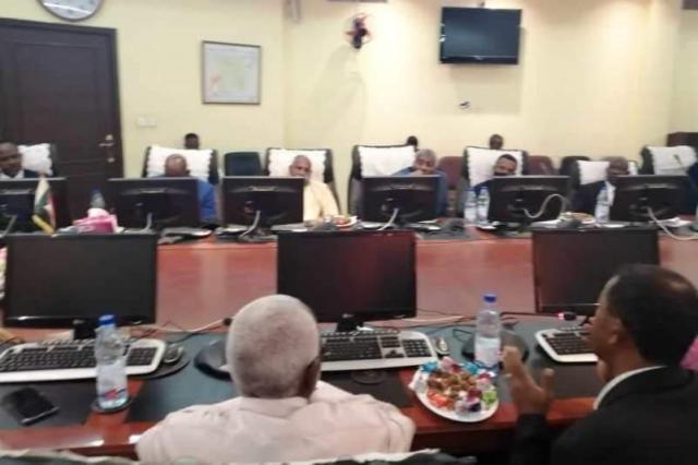 النهار نيوز