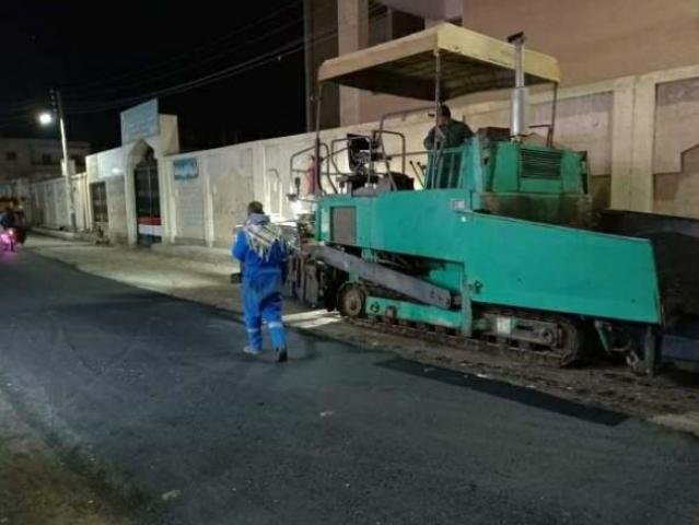 النهار نيوز