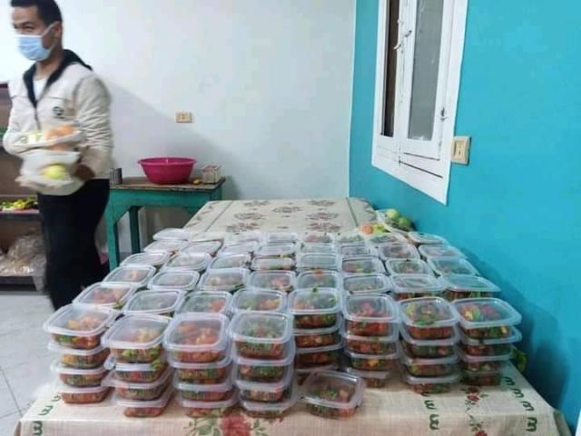 النهار نيوز