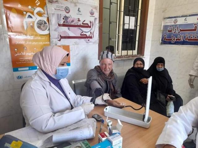 النهار نيوز
