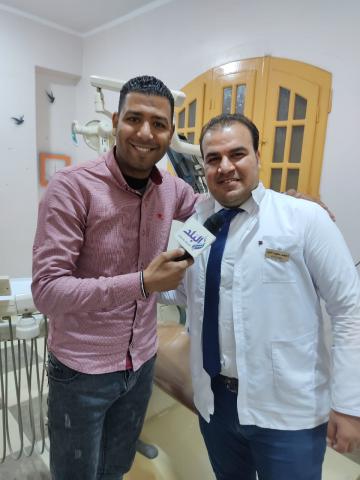 النهار نيوز