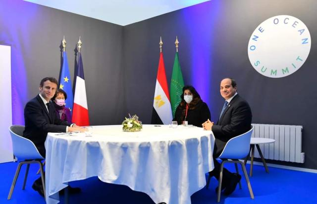 النهار نيوز