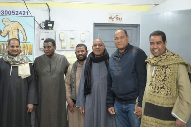 النهار نيوز