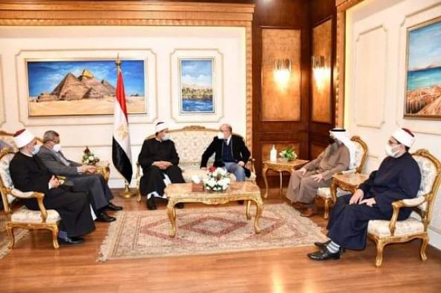 النهار نيوز