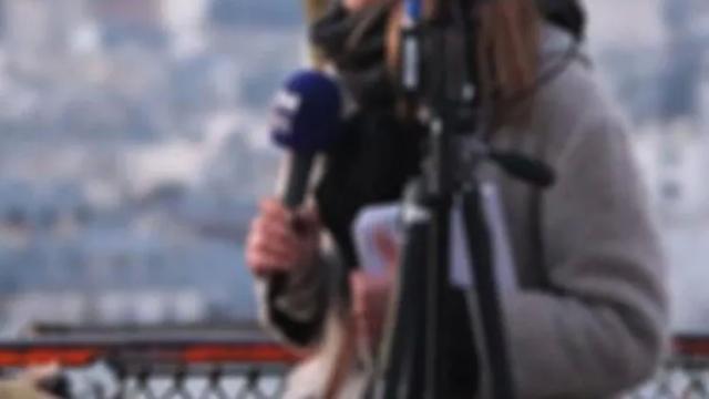 النهار نيوز